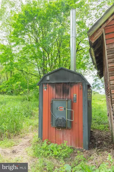 5645 Route 35, Mount Pleasant Mills, PA 17853 photo 22