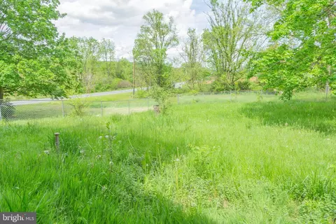 5645 Route 35, Mount Pleasant Mills, PA 17853 photo 8
