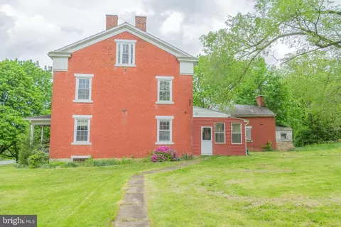 5645 Route 35, Mount Pleasant Mills, PA 17853 photo 6