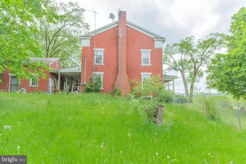 5645 Route 35, Mount Pleasant Mills, PA 17853 photo 4
