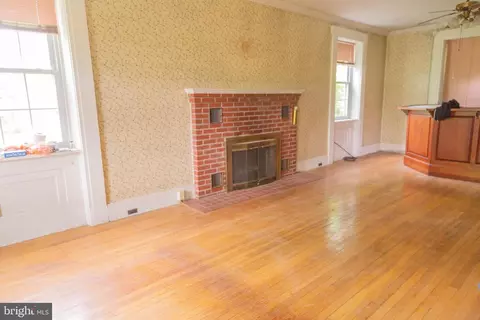 5645 Route 35, Mount Pleasant Mills, PA 17853 photo 14