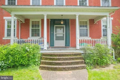 5645 Route 35, Mount Pleasant Mills, PA 17853 photo 3