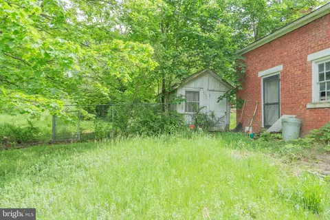 5645 Route 35, Mount Pleasant Mills, PA 17853 photo 5