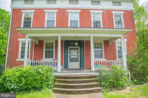 5645 Route 35, Mount Pleasant Mills, PA 17853 photo 2