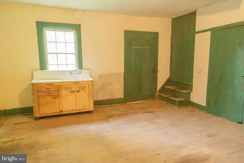 5645 Route 35, Mount Pleasant Mills, PA 17853 photo 17