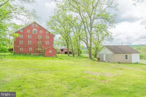 5645 Route 35, Mount Pleasant Mills, PA 17853 photo 7