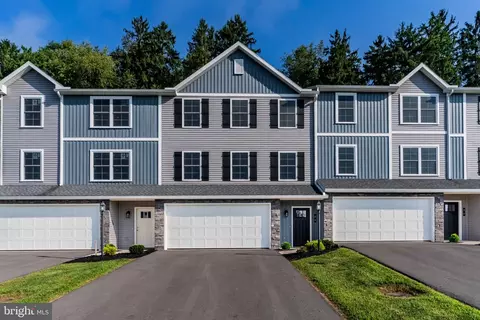 88 Limerick Ln, Selinsgrove, PA 17870