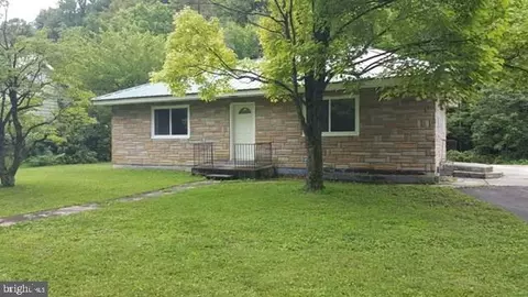 291 W Specht St, Mcclure, PA 17841 photo 1