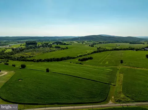0 University Ave, Selinsgrove, PA 17870