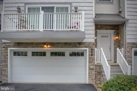 24 Limerick, Selinsgrove, PA 17870
