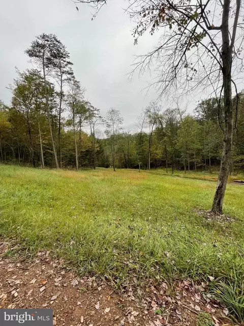 2660 New Berlin Hwy #LOT 2, Middleburg, PA 17842
