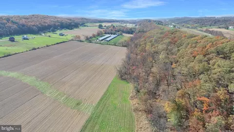 0 Foxboro Rd, Selinsgrove, PA 17870