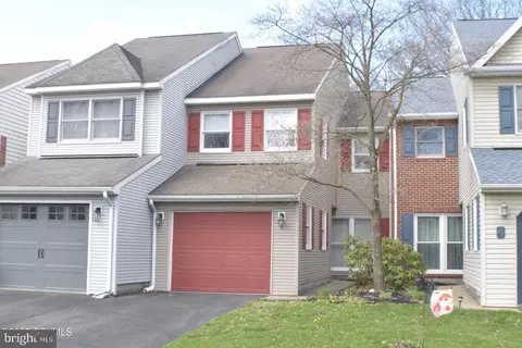 6 Banyan, Selinsgrove, PA 17870