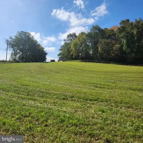 0 Route 35, Mount Pleasant Mills, PA 17853