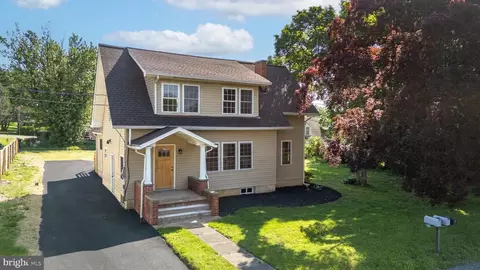 6561 Park Rd, Selinsgrove, PA 17870