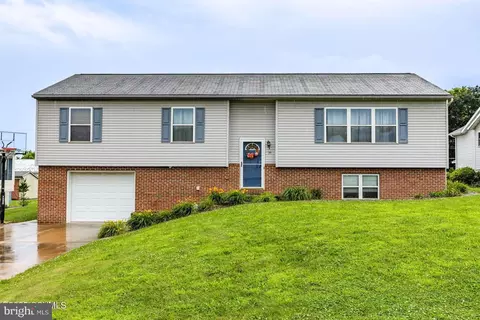 34 Walnut Ridge Est, Middleburg, PA 17842