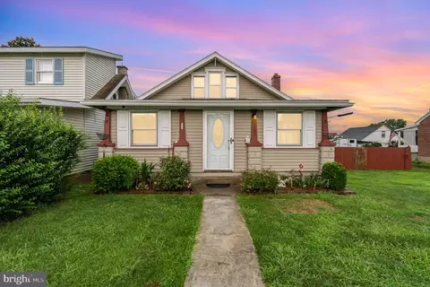 103 S Chestnut, Selinsgrove, PA 17870