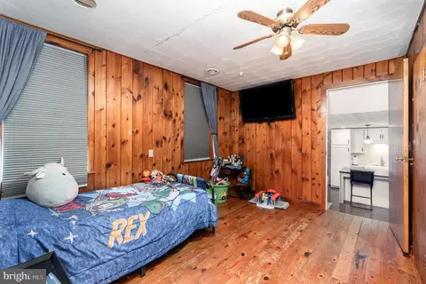 7625 Stage Rd, Mcclure, PA 17841 photo 24