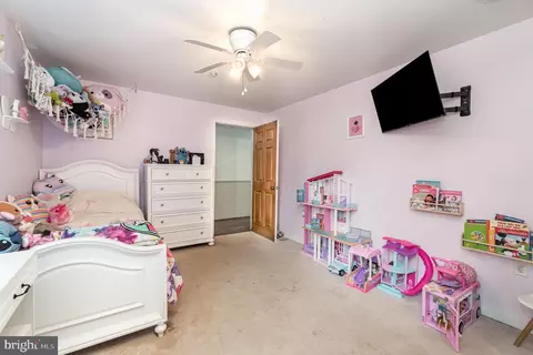 7625 Stage Rd, Mcclure, PA 17841 photo 20