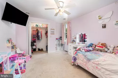 7625 Stage Rd, Mcclure, PA 17841 photo 21