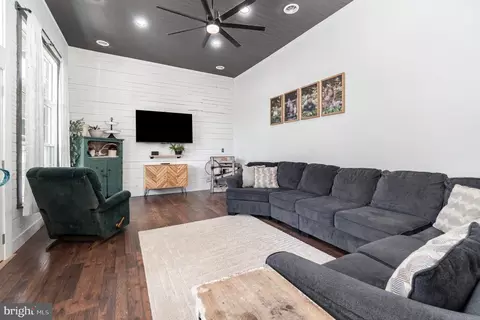 7625 Stage Rd, Mcclure, PA 17841 photo 14