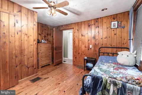 7625 Stage Rd, Mcclure, PA 17841 photo 25