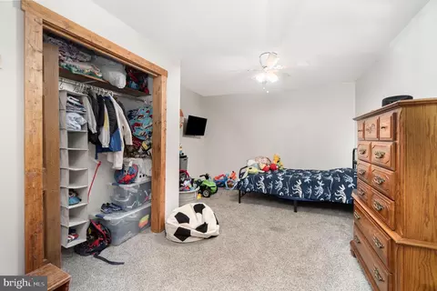 7625 Stage Rd, Mcclure, PA 17841 photo 23