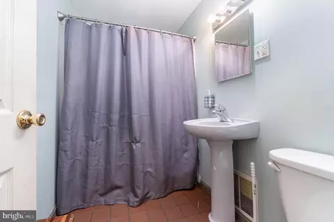 7625 Stage Rd, Mcclure, PA 17841 photo 26