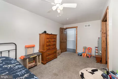 7625 Stage Rd, Mcclure, PA 17841 photo 22