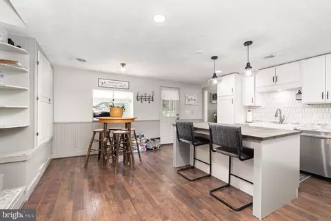 7625 Stage Rd, Mcclure, PA 17841 photo 9