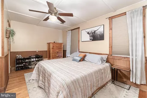 7625 Stage Rd, Mcclure, PA 17841 photo 17
