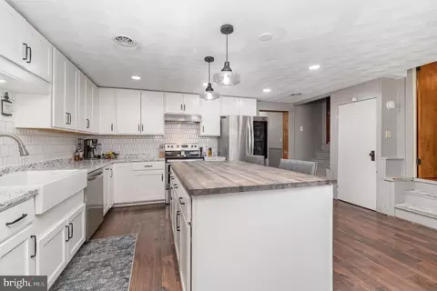 7625 Stage Rd, Mcclure, PA 17841 photo 11
