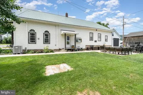 7625 Stage Rd, Mcclure, PA 17841 photo 5