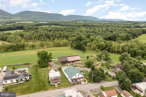 7625 Stage Rd, Mcclure, PA 17841 photo 8