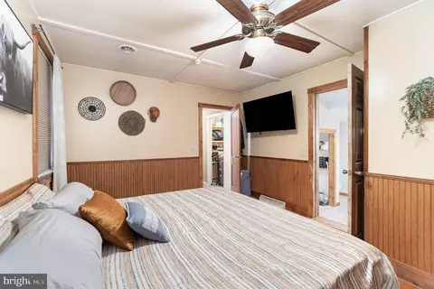 7625 Stage Rd, Mcclure, PA 17841 photo 18