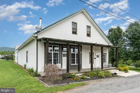 7625 Stage Rd, Mcclure, PA 17841 photo 2