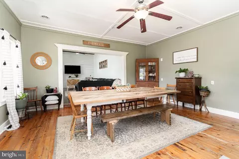 7625 Stage Rd, Mcclure, PA 17841 photo 15