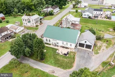 7625 Stage Rd, Mcclure, PA 17841 photo 7