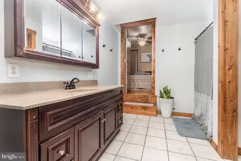 7625 Stage Rd, Mcclure, PA 17841 photo 19