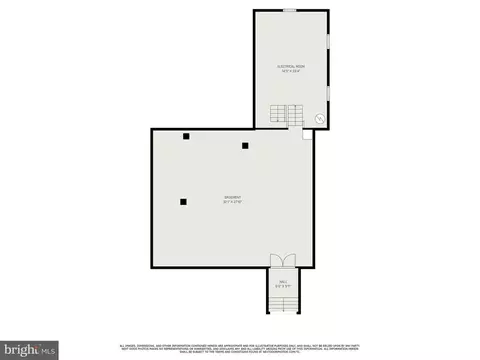 7625 Stage Rd, Mcclure, PA 17841 photo 30
