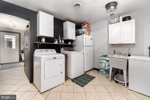 7625 Stage Rd, Mcclure, PA 17841 photo 27