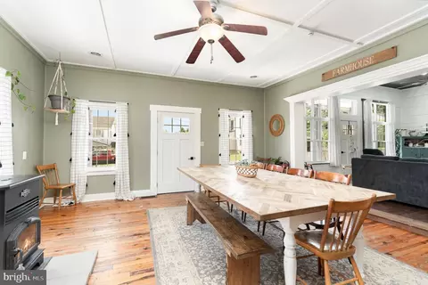 7625 Stage Rd, Mcclure, PA 17841 photo 16