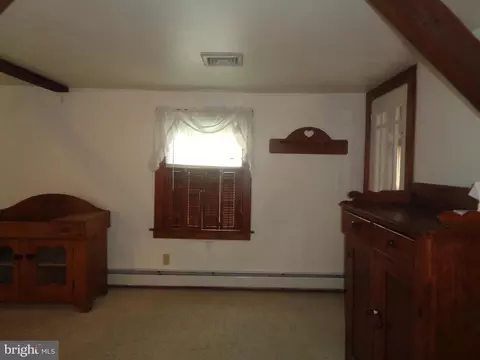 52 Brown St N, Mcclure, PA 17841 photo 9