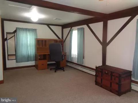 52 Brown St N, Mcclure, PA 17841 photo 10