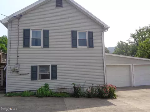 52 Brown St N, Mcclure, PA 17841 photo 36