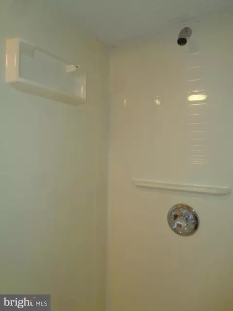 52 Brown St N, Mcclure, PA 17841 photo 29