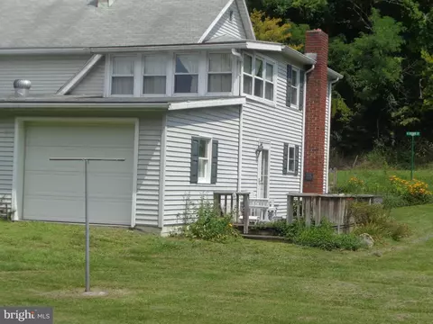 52 Brown St N, Mcclure, PA 17841 photo 33