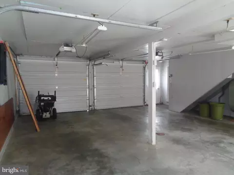 52 Brown St N, Mcclure, PA 17841 photo 22