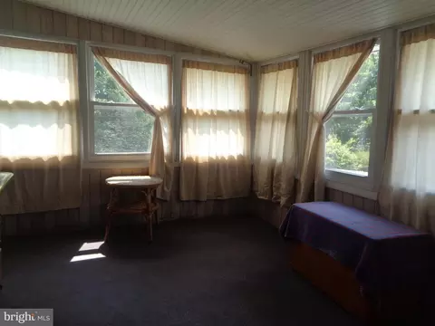 52 Brown St N, Mcclure, PA 17841 photo 14