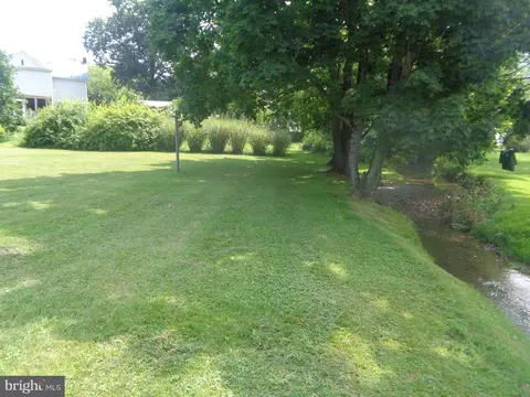 52 Brown St N, Mcclure, PA 17841 photo 31